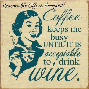 Please feel free to ask!